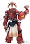 Фигурка JoyToy. Warhammer 40,000: Blood Angels Veteran Salus 148206