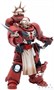 Фигурка JoyToy. Warhammer 40,000: Blood Angels Veteran Laenatus 148205