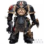 Фигурка JoyToy. Warhammer 30,000: Space Wolves Deathsworn Pack Deathsworn 1 148193
