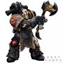 Фигурка JoyToy. Warhammer 30,000: Space Wolves Deathsworn Pack Deathsworn 1 148193