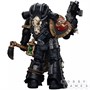 Фигурка JoyToy. Warhammer 30,000: Space Wolves Deathsworn Pack Deathsworn 1 148193