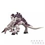 Фигурка JoyToy. Warhammer 40,000: Tyranids Hive. Fleet Leviathan Termagant with Fleshborer 141546