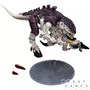 Фигурка JoyToy. Warhammer 40,000: Tyranids Hive. Fleet Leviathan Termagant with Fleshborer 141546