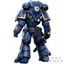 Фигурка JoyToy. Warhammer 40,000: Ultramarines Primaris. Lieutenant Argaranthe 141544