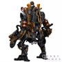 Фигурка JoyToy. Warhammer 40,000: Adepta Sororitas. Penitent Engine 138725