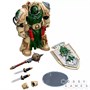 Фигурка JoyToy. Warhammer 40,000: Dark Angels. Deathwing Knight with Mace of Absolution 2 138635