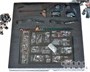 Фигурка JoyToy. Warhammer 40,000: Grey Knights Nemesis Dreadknight 135945