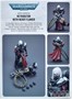Фигурка JoyToy. Warhammer 40,000: Adepta Sororitas Retributor with Heavy Flamer 135925