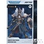 Фигурка JoyToy. Warhammer 40,000: Adepta Sororitas Morvenn Vahl 135915