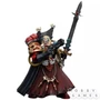 Фигурка JoyToy. Warhammer 40,000: Blood Angels Mephiston 125159