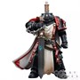 Фигурка JoyToy. Warhammer 40,000: Primaris Sword Brethren Eberwulf 125156