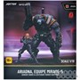 Фигурка JoyToy. Infinity: Ariadna Equipe Mirage-5 102397