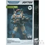 Фигурка JoyToy. Warhammer 40,000: Astra Militarum 55th Kappic Eagles Grenadier 102362