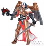 Фигурка JoyToy. Warhammer 40,000: Adepta Sororitas Geminae Superia 1 102358