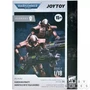 Фигурка JoyToy. Warhammer 40,000: Necrons Szarekhan Dynasty lmmortal with Tesla Carbine 100150
