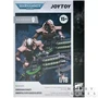 Фигурка JoyToy. Warhammer 40,000: Necrons Szarekhan Dynasty lmmortal with Gauss Blaster 100149