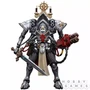 Фигурка JoyToy. Warhammer 40,000: Adepta Sororitas Order of the Argent Shroud Paragon Warsuit Sister Collaen 100111