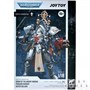 Фигурка JoyToy. Warhammer 40,000: Adepta Sororitas Order of the Argent Shroud Paragon Warsuit Sister Collaen 100111