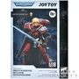 Фигурка JoyToy. Warhammer 40,000: Adepta Sororitas Order of the Bloody Rose Sister Superior Kamina 100110