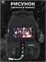 Школьные рюкзаки Steiner (Серия M) M2 M2