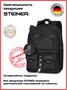 Школьные рюкзаки Steiner (Серия M) M4 M4