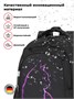 Школьные рюкзаки Steiner (Серия D) D16 D16
