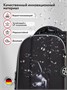Школьные рюкзаки Steiner (Серия L) L13 L13