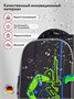 Школьные рюкзаки Steiner (Серия L)  L15 L15