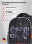 Школьные рюкзаки Steiner (Серия L) L16 L16