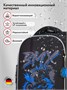 Школьные рюкзаки Steiner (Серия L) L17 L17