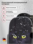 Школьные рюкзаки Steiner (Серия L) L18 L18