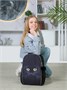 Школьные рюкзаки Steiner (Серия L) L18 L18