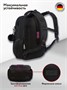 Школьные рюкзаки Steiner (Серия L) L19 L19