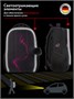 Школьные рюкзаки Steiner (Серия L) L19 L19