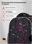Школьные рюкзаки Steiner (Серия L) L19 L19