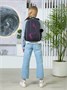 Школьные рюкзаки Steiner (Серия L) L19 L19