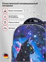 Школьные рюкзаки Steiner (Серия L) L23 L23