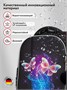 Школьные рюкзаки Steiner (Серия L) L24 L24