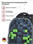 Школьные рюкзаки Steiner (Серия L) L31 L31