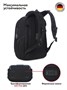 Школьные рюкзаки Steiner (Серия L) L32 L32