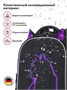 Школьные рюкзаки Steiner (Серия L) L38 L38