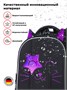 Школьные рюкзаки Steiner (Серия L) L40 L40