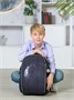 Школьные рюкзаки Steiner (Серия L) L6 L6