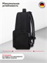Школьные рюкзаки Steiner ST1-20 ST1-20