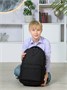Школьные рюкзаки Steiner ST1-20 ST1-20