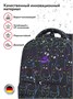 Школьные рюкзаки Steiner ST1-26 ST1-26