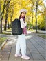 Школьные рюкзаки Steiner ST1-8 ST1-8