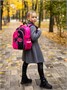 Школьные рюкзаки Steiner SK1-12 SK1-12