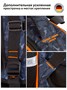 Школьные рюкзаки Steiner SK1-21 SK1-21