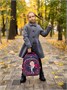 Школьные рюкзаки Steiner SK1-22 SK1-22